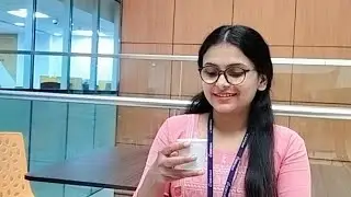 TRAINING AT ICICI TOWERS GACHIBOWLI/ICICI BANK/MANIPAL ACADEMY/PO PRAGRAMME/VLOG/