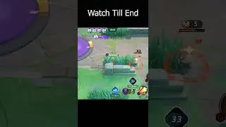 Early Game With Espeon | Gamer Prince YT #shorts #pokemonunite #espeon #espeon1v3