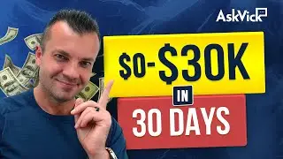 What Is Affiliate Marketing and How To Do It Right | Vick Strizheus
