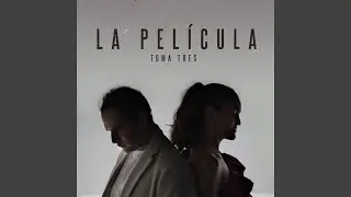 La Película