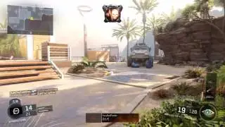 I JOINED SyKo Nation!!!