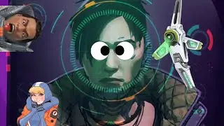 Crypto.exe at 3am