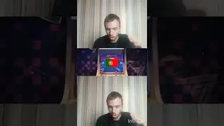 #fifa #паки_фифа набор 3000 кристаллов споймал 100 овр