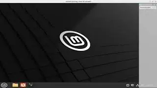 How to Install Linux Mint 21.3 | Cinnamon Edition