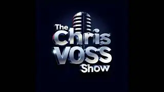 The Chris Voss Show Podcast &ndash; Black Sheep Christian Podcast: Exploring Faith and Life Journeys