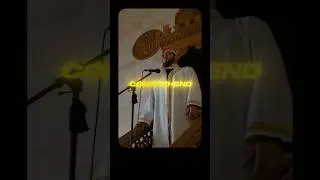 Upcoming: One year Islamic Studies Diploma