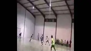 academico vs roios _2