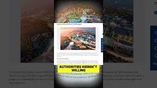 3 Things Which Derailed the London Resort (and why Universal Studios UK will be built!)  #universal