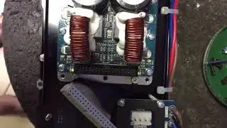 PowerSoft Litemod