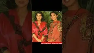 #bollywood #shorts #viral #reviewworld #viral #shot #90s #india @reviewworld