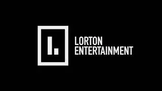 IFC Films/Lorton Entertainment/Shoebox Films (2018)