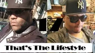 Episode 17: Blackberry come back, Lumia Tablet, Jordan 5 Grapes, Fighter Jet Foamposites and more