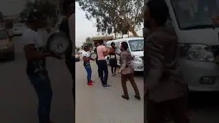 مزاهر حسن طيارة لعبولعب للحجز 07707822080
