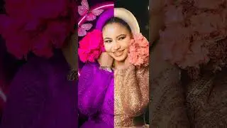 #photoediting #photoedit #viralphotoediting #pictureediting #shorts  #editingphoto #viral #picart