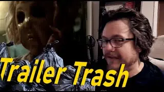 DOLLY Trailer - Stifler Takes a Shovel to the Groin