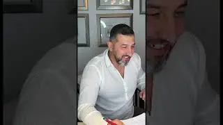 Мы не выбираем, что с нами произошло вчера,но сегодня мы можем выбрать