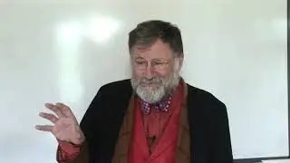 как написать аргументативное эссе