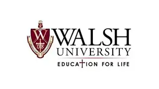 Walsh University