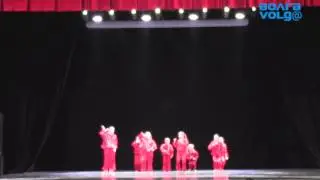 Релиз, г.Москва - Con to lo cacabele