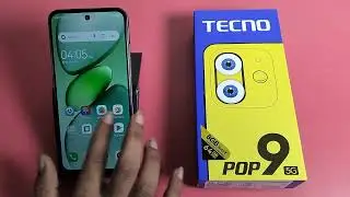 Tecno Pop 9 5G me call recording kaise karen | How to enable call recording video in moto phone 