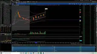 TRADE FOLLOW UPS FROM THIS MORNING BKYI