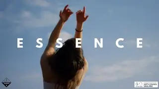 Essence | Buried Thunder