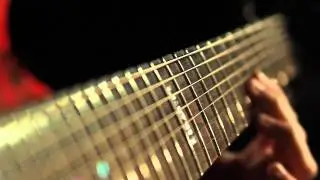 Whitechapel - Breeding Violence (OFFICIAL VIDEO)