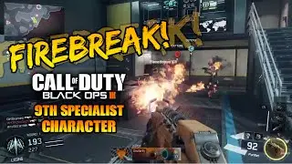 Black Ops 3 