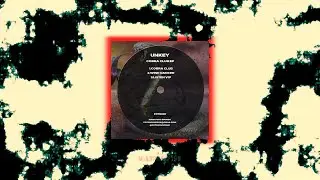 Unkey - Cobra Club | Deep Dubstep