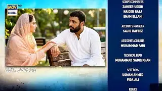 Sanwal Yaar Piya Ep 35 & 36 Full Review | Teaser Breakdown | Aag Laga Dene Wala Twist! 😱