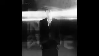COE - NBDY [Official Audio]