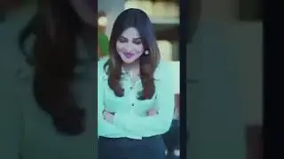 Love cancel Full Episode story T.v #Love_cancel_full_episode 