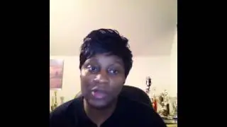 Empowernetwork Is it a scam or not? David wood David Sharpe