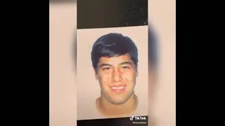 Boyfriend's glow up compilation || TIKTOK || Couple