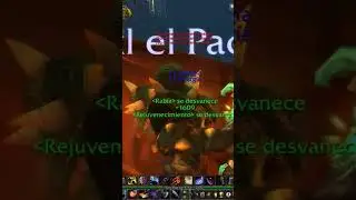 solo en Terrallende