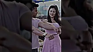 Baby teri smile priceless ll Hot girl🔥🔥 transformation ll #loveshorts09