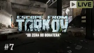 EFT - 