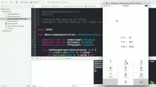 114 - Observer Pattern.mp4