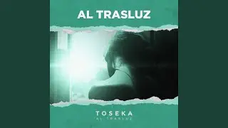 Al Trasluz
