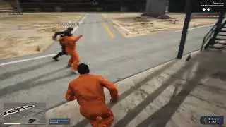 Тайм код 0:12