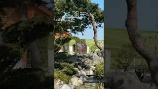 Garten- und Landschaftsbau | H&ouml;fer Kraftorte Eggst&auml;tt