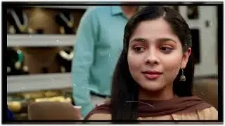 Anu&ndash;Arya Wedding Turns Into Shocking Revenge Twist! | Tum Se Tum Tak Latest Episode | Love, Betrayal