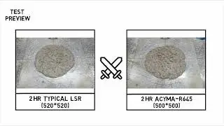 Polycarboxylates (PCE) Slump Retention Type PCE - ACYMA R645