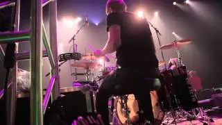 Raise One Voice- Fountain City Music
