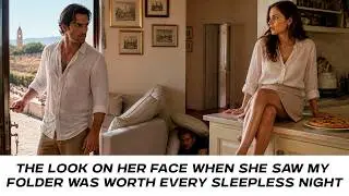 How a Movie Ticket Destroyed My Marriage and Saved My Career Cheating Wife Story AudioBook