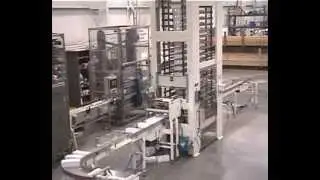 Dillin Angle Accumulator