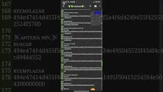 tutorial de aimbot neck+ NPC name