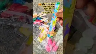 💥😋90s favourite song comment💥🤤 #90s #memories #favorite # #share #comments #shots
