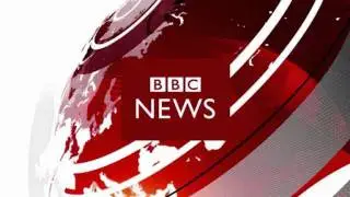 BBC's Matthew Price reporting from Rixos hotel 24.8.2011