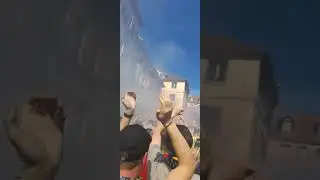 Qu'importe Le Discours